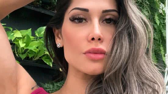 Foto: Reprodução/Redes Sociais