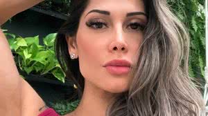 Foto: Reprodução/Redes Sociais