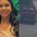 Reprodução / Instagram