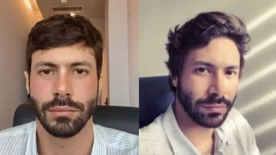 Foto: Reprodução/Redes Sociais