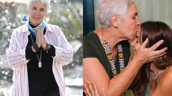 Reprodução / Instagram