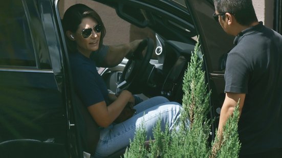 Foto: Pedro LadeiraFolhapress