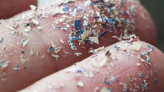 Glacier Fresh/Divulgação