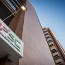 Ministério Público de Santa Catarina - MPSC / Divulgação