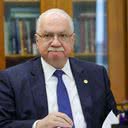 Fabio Rodrigues Pozzebom/Agência Brasil