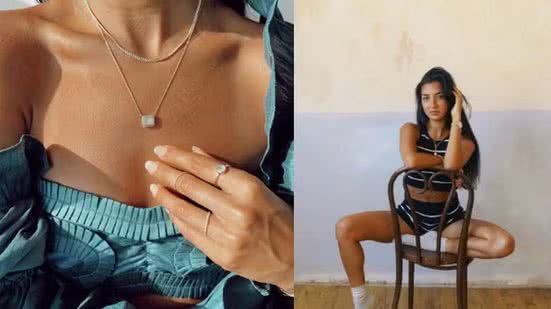 Reprodução/Redes sociais