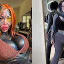 Foto: Reprodução/Redes Sociais