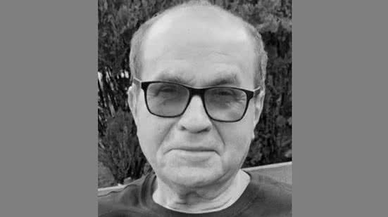 Imagem Morre Severino Vieira, empresário alagoano e fundador da Casa Vieira