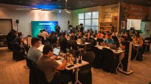 Imagem Move+: programa do Sebrae AL encerra ciclo com mais de 400 aproximações comerciais e mais de 70 empresas atendidas