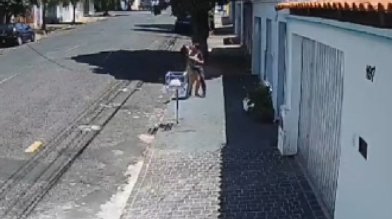 Foto: Reprodução/Redes Sociais