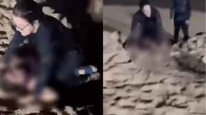 Divulgação / Polícia Civil