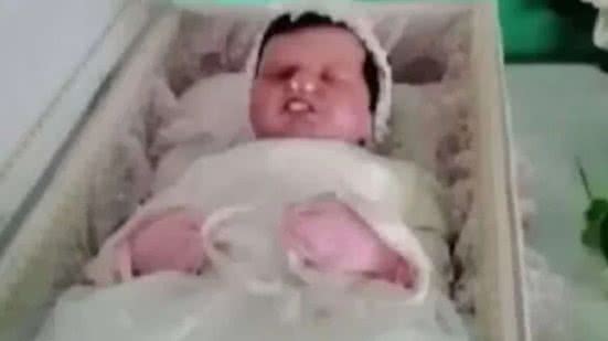 Foto: Reprodução/X