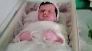 Foto: Reprodução/X