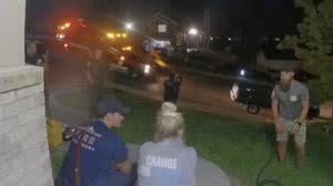 Foto: Reprodução/Redes Sociais