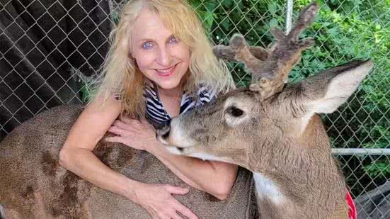 Reprodução/Redes sociais