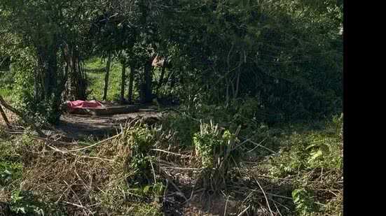 Reprodução/Já é Notícia