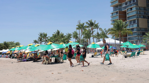 Marcela dos Anjos/IMA