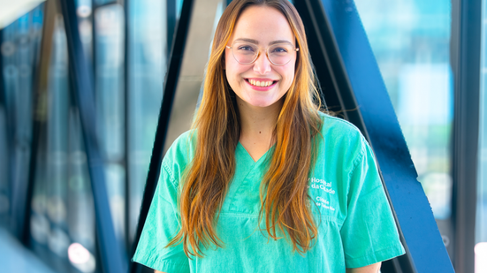 David Silas/Ascom Maceió Saúde