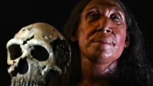 Reprodução/YouTube