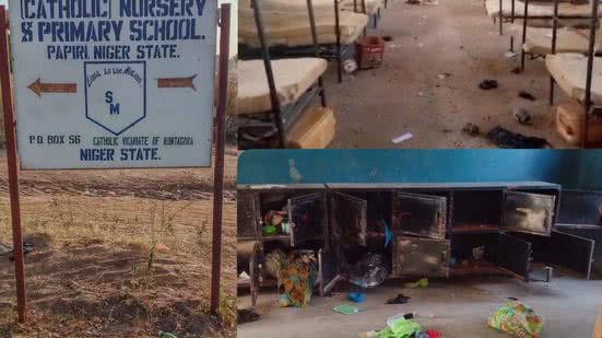 Foto: Reprodução/X