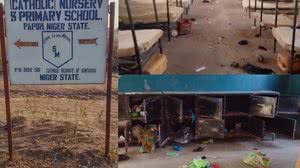 Foto: Reprodução/X