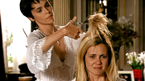 Reprodução / Globo