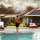 Summit Entertainment