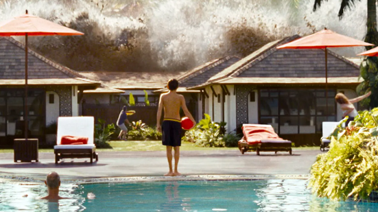 Summit Entertainment