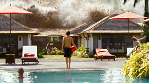 Summit Entertainment