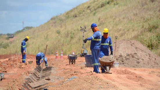 Beto Macário/Secom Maceió