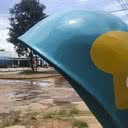 Justiça do Rio decreta falência da Oi em meio a dívida de R$ 1,7 bi - José Cruz / Agência Brasil