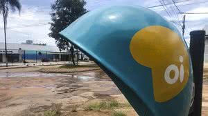 Justiça do Rio decreta falência da Oi em meio a dívida de R$ 1,7 bi - José Cruz / Agência Brasil