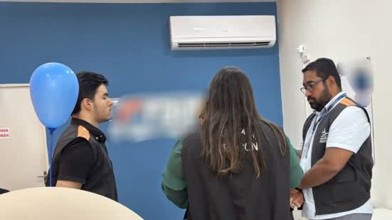 Divulgação/Procon Maceió