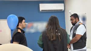 Divulgação/Procon Maceió