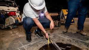 Felipe Sóstenes/Ascom GVP