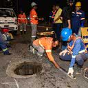 Felipe Sóstenes/Ascom GVP