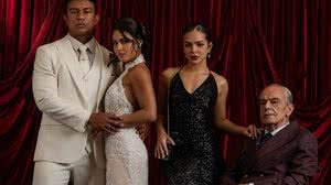 Reprodução/Netflix