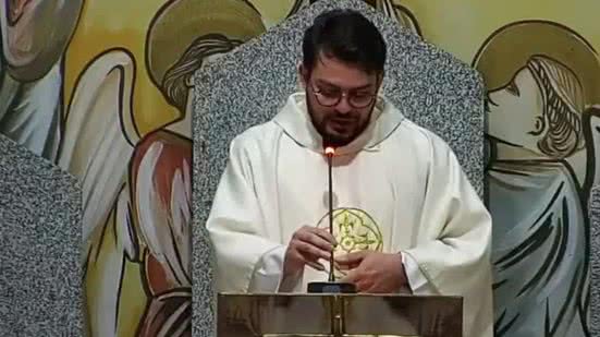 Reprodução/Redes sociais