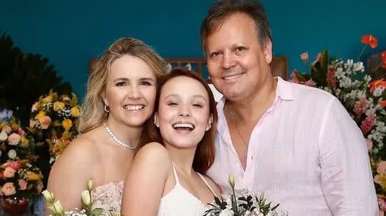 Reprodução/Redes sociais