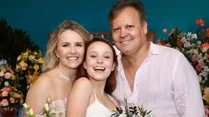 Reprodução/Redes sociais