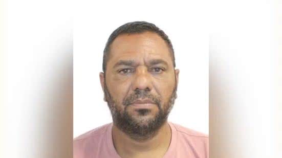 Foto: Reprodução/Redes Sociais