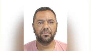 Foto: Reprodução/Redes Sociais