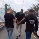 Divulgação / Polícia Civil