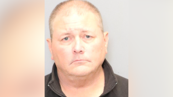 Paul Brian Susie - Arquivo Pessoal