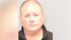 Paul Brian Susie - Arquivo Pessoal