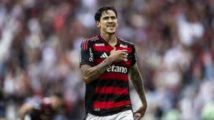 Pedro - Guito Moreto