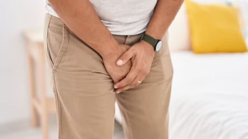 É possível 'malhar o pênis'? Especialistas explicam e dão dicas