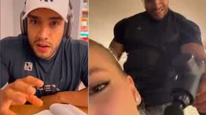 Reprodução/Instagram