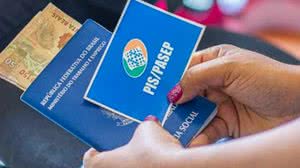 Imagem PIS/Pasep 2026: Governo já revelou valores e calendário? Confira