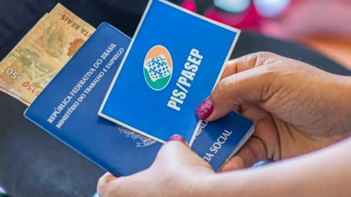 Veja o calendário completo de pagamento do abono salarial do PIS/Pasep 2026